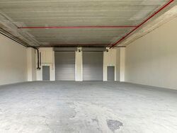 Stellar@tampines (D18), Factory #553924061